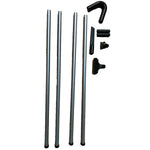 High Reach 32mm Vacuum Cleaner Kit