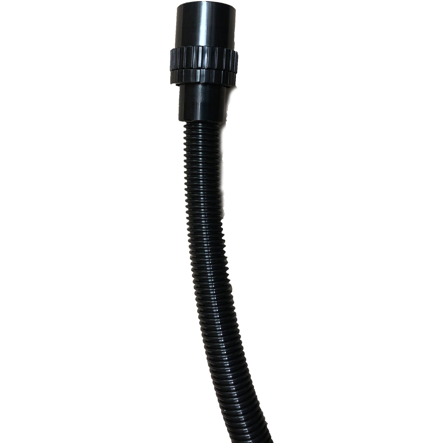 Nilfisk - CANNEHS32-3 - 32mm Extension Hose - Standard  Style Hose - 3 Metres