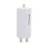 Qualtex - CAP12.5 - CAPACITOR 12.5UF