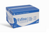 Midlands - CFG001 - Candor C-fold Hand Towels 2688 sheets