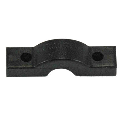 Pacvac Superpro Cable Clamp - CLA001