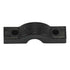 Pacvac Superpro Cable Clamp - CLA001