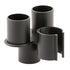 Pacvac Wand Tool Holder - CLI007