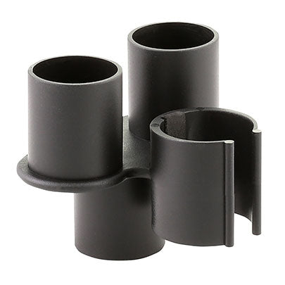 Pacvac Wand Tool Holder - CLI007