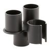 Pacvac Wand Tool Holder - CLI007