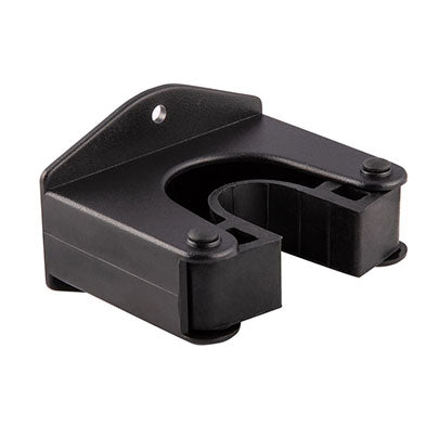 Pacvac Wand Wall Mount - CLI008