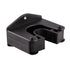 Pacvac Wand Wall Mount - CLI008