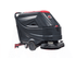 Viper - CM5000056901 - - AS6690T - 26" Disc Scrubber Dryer  - Battery - snp (inc. Batts & Chgr)