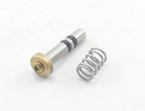 Repair Kit Prochem K-Valve cm5004