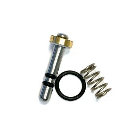 Repair Kit Prochem K-Valve cm5004