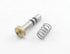 Repair Kit Prochem K-Valve cm5004