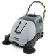Nilfisk - SW900 B G180 UK - AP