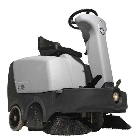 Nilfisk - SR1000SB COMBI W - AP