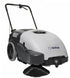 Nilfisk - SWEEPER SW750 UK - AP
