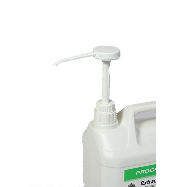Prochem CN3402 30ml Chemical Dispenser
