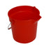 Prochem CN3503R 10L Red Bucket