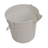 Prochem CN3503W 10L White Bucket
