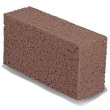 Prochem - CN3604 - Upholstery Sponge