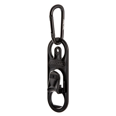Pacvac Superpro Plastic Cord Restraint - COR004