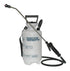 Prochem CP4301 Rondo-Matic 5L sprayer