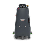 Numatic CRL8055 NX1K Battery Ride-on Scrubber Dryer