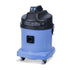 Numatic CTD570-2 Commercial Extraction Vacuum Cleaner