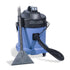 Numatic CTD570-2 Commercial Extraction Vacuum Cleaner