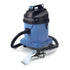 Numatic CT570-2 Commercial Extraction Vacuum Cleaner