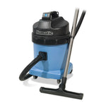 Numatic CV570 & CVD570 Wet & Dry Commercial Vacuum Cleaner