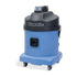 Numatic CV570 & CVD570 Wet & Dry Commercial Vacuum Cleaner