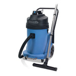Numatic CV900 & CVD900 Wet & Dry Commercial Vacuum Cleaner