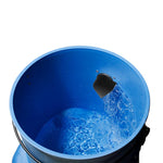 Numatic CV900 & CVD900 Wet & Dry Commercial Vacuum Cleaner