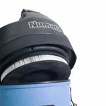 Numatic CV900 & CVD900 Wet & Dry Commercial Vacuum Cleaner