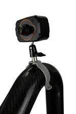 SkyVac Survey Camera With Optional High Reach Pole Kit