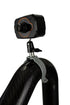 SkyVac Survey Camera With Optional High Reach Pole Kit