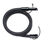 Numatic A40A 32mm Extraction kit - 607147