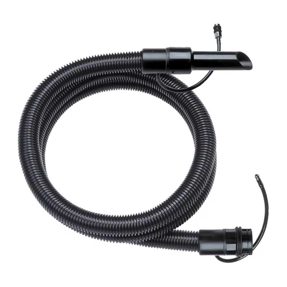 Numatic A41A Commercial Extraction Tool Kit - 607148