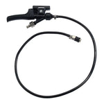 Numatic A41A Commercial Extraction Tool Kit - 607148