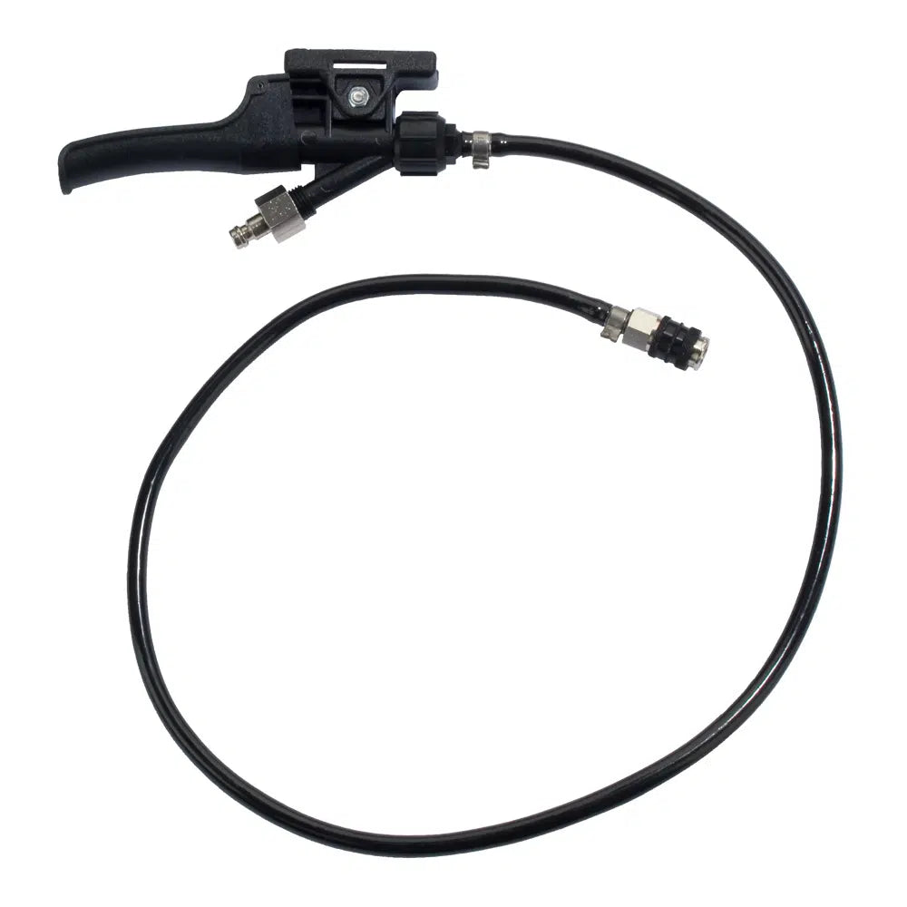 Numatic A41A Commercial Extraction Tool Kit - 607148