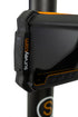 SkyVac Survey Camera With Optional High Reach Pole Kit