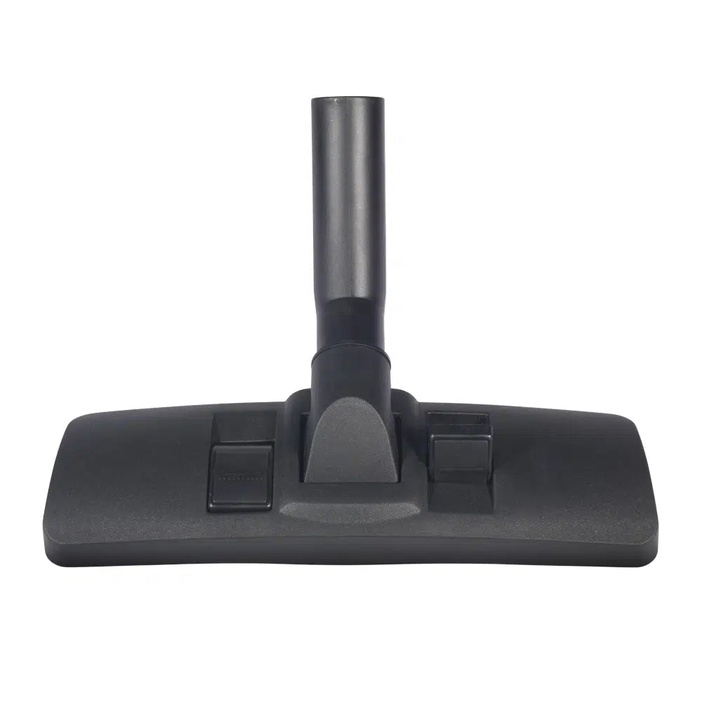 Numatic A1 Tool Kit - 607301
