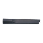 Numatic A1 Tool Kit - 607301