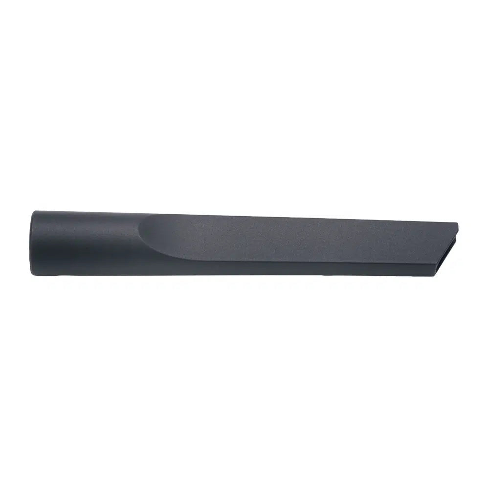 Numatic A1 Tool Kit - 607301