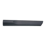 Numatic AS0 Tool Kit - 903146