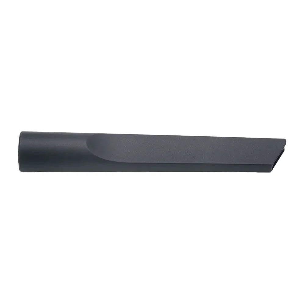 Numatic AS0 Tool Kit - 903146