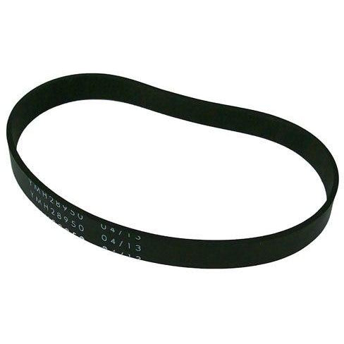 VBU BELT PACK OF 2