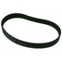 VBU BELT PACK OF 2
