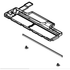 VBU BASEPLATE ASSY