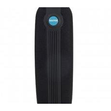 HARD SHELL BAG- VBUII  VALET BATTERY UPRIGHT II