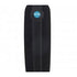 HARD SHELL BAG- VBUII  VALET BATTERY UPRIGHT II